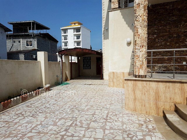 عکس شماره 99049 - ویلا بااستخر نزدیک نمک آبرود - 