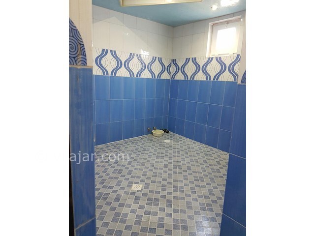 عکس شماره 99051 - ویلا بااستخر نزدیک نمک آبرود - 