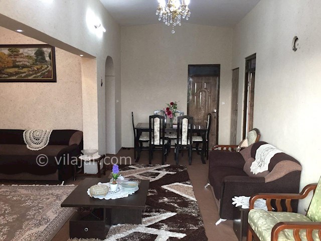عکس شماره 99623 - اجاره ویلا خرم آباد تنکابن - 