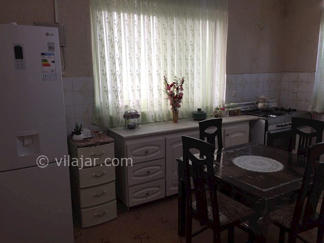 عکس شماره 99629 - اجاره ویلا خرم آباد تنکابن - 