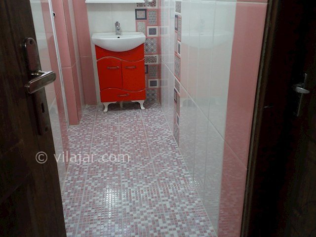 عکس شماره 99667 - اجاره ویلای دربست ساحلی - 