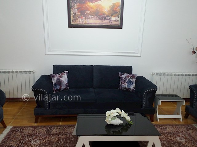 عکس شماره 99953 - اجاره ویلای دربست ساحلی - 