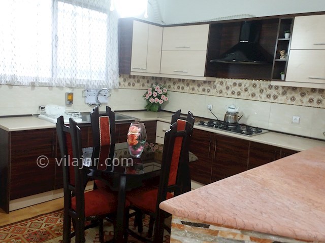 عکس شماره 99971 - اجاره ویلای دربست ساحلی - 