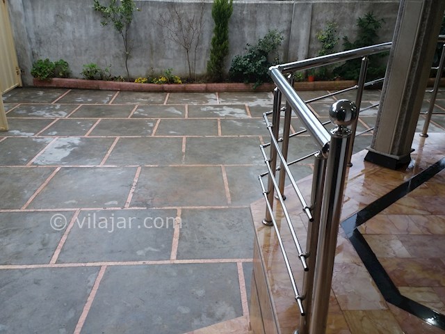 عکس شماره 99973 - اجاره ویلای دربست ساحلی - 