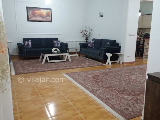 عکس شماره 99975 - اجاره ویلای دربست ساحلی - 