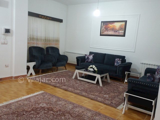 عکس شماره 99977 - اجاره ویلای دربست ساحلی - 