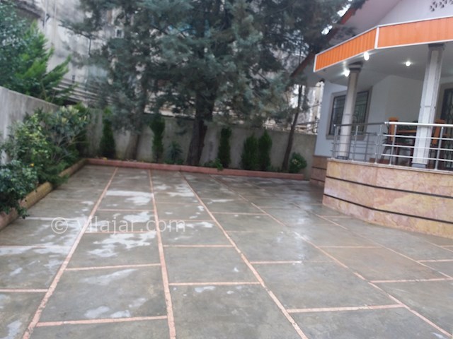 عکس شماره 99981 - اجاره ویلای دربست ساحلی - 